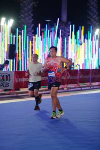 BIB: 
                            <button type="button" onclick="openModal(24087082)" class="btn btn-primary btn-sm float-right btn-popup" data-toggle="modal" data-target=".modal-high-quality">
                        <i class="fas fa-shopping-cart"></i> Add to Cart
                    </button>
                                            <button type="button" onclick="isThisMe(24087082, true)" class="btn btn-success btn-sm float-right btn-popup btn-isme hidden" data-toggle="tooltip" data-placement="bottom" title="นี่คือรูปของคุณใช่ไหม คลิกที่นี่เพื่อเอาเข้าอัลบั้ม">
                        <i class="fas fa-plus"></i> Add to album
                    </button>
                    <button type="button" onclick="isThisMe(24087082, false)" class="btn btn-warning btn-sm float-right btn-popup btn-isnotme hidden">
                        <i class="fas fa-ban"></i> Remove from album
                    </button>